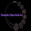 Dramatic Glass Neckart Logo 2016 Final
