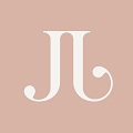 Julez Bryant Logo 2016