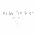 Julie Barkan Jewelry 2016