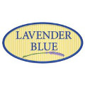 LB
