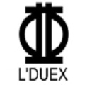 L'Deux Logo 2016