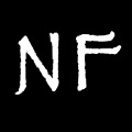 Nancy Fink Logo 2016