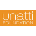 UNATTI