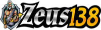 ZEUS138 logo