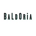 00 NEW Baldoria Logo 2016