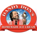 00 NEW Dandi Dons Logo 2015-120