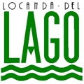00 NEW Locanda del Lago Logo 2015-120