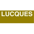 00 NEW Lucques Logo 2015-120