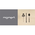 00 NEW Momed Logo 2015-120