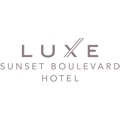 00 NEW On Sunset at the Luxe Hotel-120