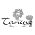 00 NEW Tanino Logo 2015-120