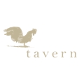 00 NEW Tavern Logo 2015