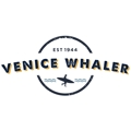 00 NEW Venice Whaler Logo 2015-120