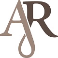 ar-cucina-logo-2017_120x120