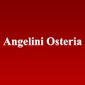angelini-osteria-logo-2017_120x120