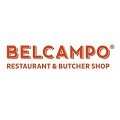 Belcampo Logo 2017_120x120