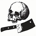 Boneyard Bistro Logo 2015