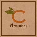 Clementine Logo 2015_120x120