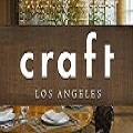 Craft Logo 2 9 2016