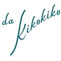 da-kikokiko-logo-2017_120x120
