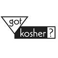 Got Kosher Logo 2017_120x120
