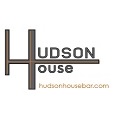 Hudson House