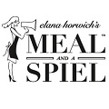 Meal and a Spiel Logo 2017_120x120