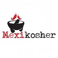 Mexikosher Logo 2015
