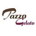 Pazzo Gelato 12 18 2015
