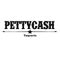 petty-cash-taqueria-logo-2017_120x120