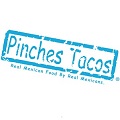 Pinches Tacos Logo 2017_120x120