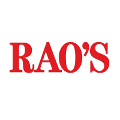 raos-logo-2015