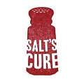 Salt's Cure 12 18 2015