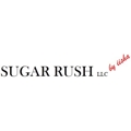 Sugar Rush Logo 2015