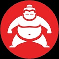 Sumo Dog Logo 2017_120x120
