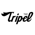 Tripel