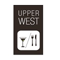 upper-west-restaurant-logo-2017_120x120