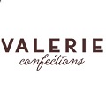 Valerie Confections Logo 2017_120x120