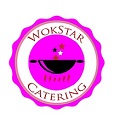 wokstar-catering-logo-2017_120x120