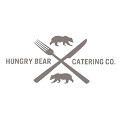 hUNGREY-bEAR
