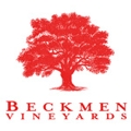 00 NEW Beckmen Vineyards Logo 2015-120