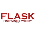 00 NEW Flask Fine Wines Logo 2015-120