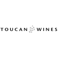 00 NEW Toucan Wines Logo 2015-resize