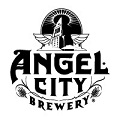 Angel City Logo 2016
