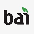 Bai Drink Logo 2016