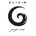 Elixir G Logo 2016