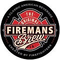 Fireman's Brew 12 18 2015