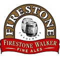 firestone-walker-logo-2017_120x120