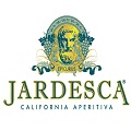Jardesca Logo 2016