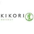 kikori-whiskey-logo-2017_120x120